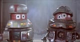 Vincent_and_Bob