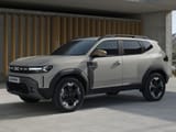 muhluxurysuv