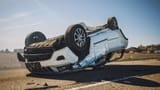 what-to-do-after-a-vehicle-rollover-2048x1152