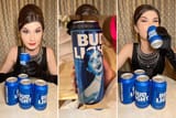 20231208_BudLight_Dylan-Mulvaney_3X2