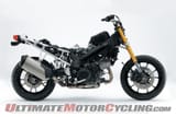 2014-suzuki-v-strom-1000