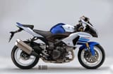 Suzuki-SV1000S-Concept-Luca-Bar-Design