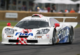 BMW_McLaren_F1_GTR_Race_Car_&#039;97