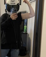 IMG_7576