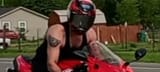 Screenshot_20230423-225529_Gallery