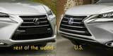 ever-wondered-why-the-us-lexus-nx-has-a-different-bumper-84679_1