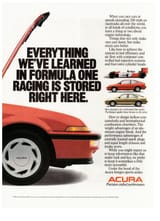 G1 Integra