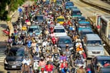 istockphoto-501644033-612x612