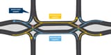 KYTC_Innovations_illustration_Diverging+Diamond_illustration-3627760537