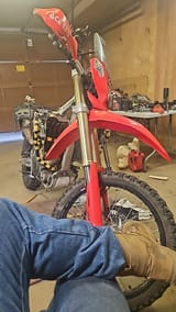 IMG_20250805_204816_685