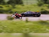 IMG_3248