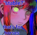 metaphor-about-horse-girls-here-too