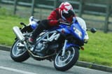 138425_suzuki-sv650s-action (2)