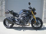 2011_Yamaha_FZ8