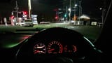 3f6db059274e313ea708592805cfa32e