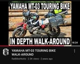 Screenshot_20250807-044123~2