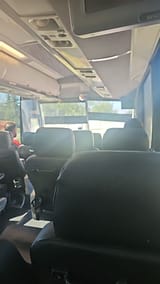IMG_20250806_125313_584
