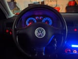 lsatma5sh6x31
