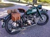1969_CJ_M1_Sidevalve