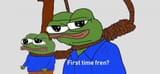1723081807604226m