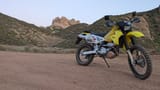 rowher_drz