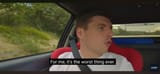 Screenshot_20250804_200110_YouTube