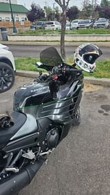 IMG_20250806_183302_564