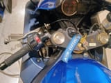 IMG_20250806_223922