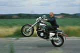 jean-claude_olivier_yamaha_030.jpg.2257060