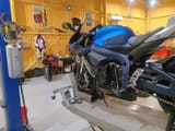 IMG_20250806_225811 (1)
