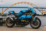 yamaha-xsr-900-1jpg-20230925014939