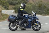 GSX-S1000GT_ergonomics