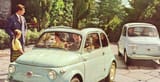 fiat-500L
