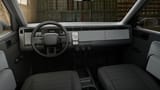 slate-ev-8-1625611555