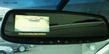 outback11backupmirror2