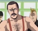 freddie