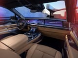 2025-cadillac-escalade-iq-interior-115-64d24fb687bed-401236607