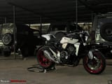 CB1000F