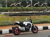 CB1000R