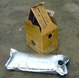 starbucksGasBladder