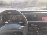 IMG_20250807_184751_244