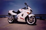 98-vfr800-white