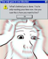 1746672788840211