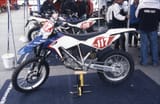 BMW_G_450_X_bei_Rund_um_Zschopau_2007