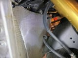 IMG_20250807_154722