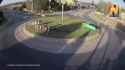 Roundabout_thumb.jpg