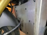 IMG_20250807_163659