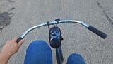 IMG_20250807_175939_767