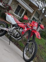 xr650r ad 3
