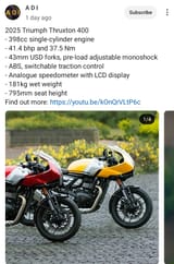 Screenshot_20250808_083047_YouTube